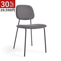 BENILDA ������