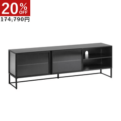 TRIXIE TV�ܡ��ɡ�W 180��