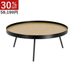 NENET �����ҡ��ơ��֥��W 84.7��