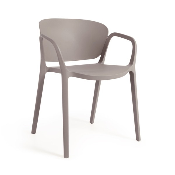 展示品❗La Foma　ラフォーマ　AMINY アミニーチェア　椅子 LaForma AMINY / ラ フォーマ アミニー チェア - インテリア