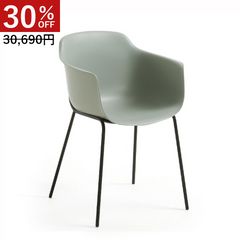 ��Ÿ���ʻ��ѡ�KHASUMI ������