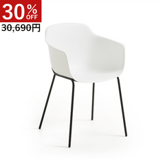 ��Ÿ���ʻ��ѡ�KHASUMI ������