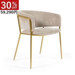 ��Ÿ���ʻ��ѡ�KONNIE ������