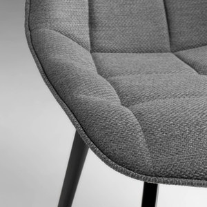 展示品❗La Foma/ラフォーマ　アダーチェア　ブラウン　椅子 展示品❗La Foma/ラフォーマ アダーチェア ブラウン 椅子 椅子