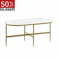 ŸʻѡELISENDA ҡơ֥