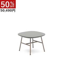 BRAMANT�����ҡ��ơ��֥��W 60��