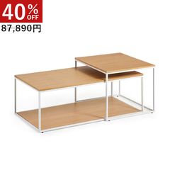 YOANA �����ҡ��ơ��֥��W 50/W 100��