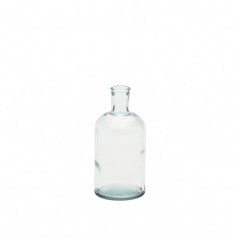 BRENNA �١���