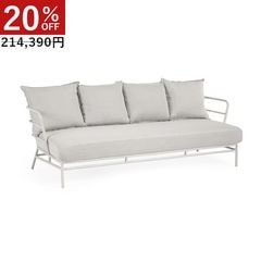 MARELUZ 3�ͳݤ����ե���W 197��