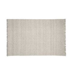 FORNELLS 饰ޥåȡW230D160
