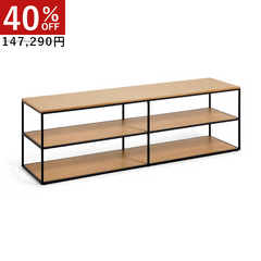 YOANA TV�ܡ��ɡ�W 160��