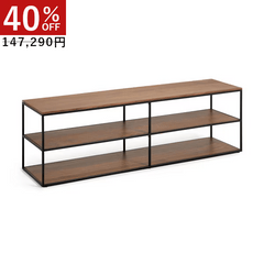 YOANA TV�ܡ��ɡ�W 160��