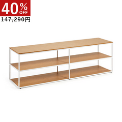 YOANA TV�ܡ��ɡ�W 160��