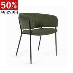 KONNIE ������