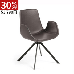 ��Ÿ���ʻ��ѡ�YASMIN ������