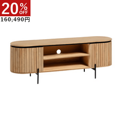 LICIA TV�ܡ��ɡ�W 160��