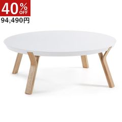 DILOS �����ҡ��ơ��֥�ʦ� 90��