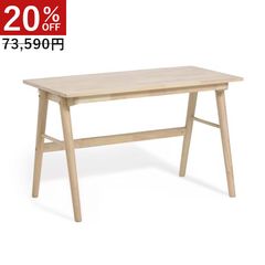 CURIE �ǥ�����W 120��