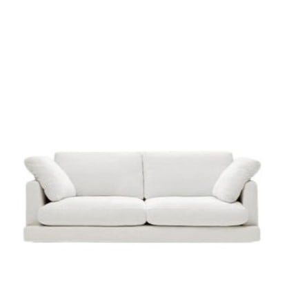 GALA ソファ（W 210）