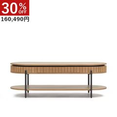 LICIA �����ҡ��ơ��֥��W 130��
