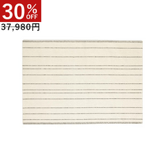 MICOL �饰�ޥåȡ�W 230��D160��