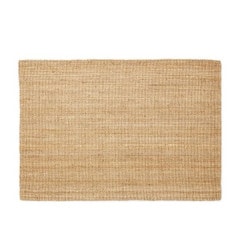 MADELIN 饰ޥåȡW 230D160