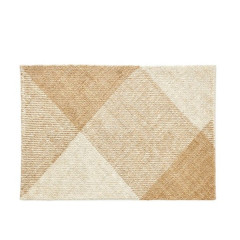 MAELAN 饰ޥåȡW 230D160