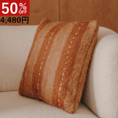 MAYELA ���å���󥫥С�