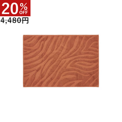 GODA �Х��ޥå�