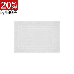 YANAY �Х��ޥå�