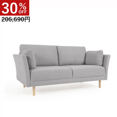 ŸʻѡGILMA 2ͳݤեW 170