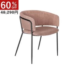 ��Ÿ���ʻ��ѡ�KONNIE ������