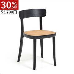 ��Ÿ���ʻ��ѡ�ROMANE ������