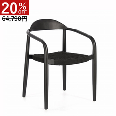 ��Ÿ���ʻ��ѡ�GLYNIS ������