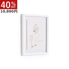 SUMMER SALE,ART | LaForma Japan