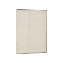 MAHA VERTICAL �����ȥܡ���