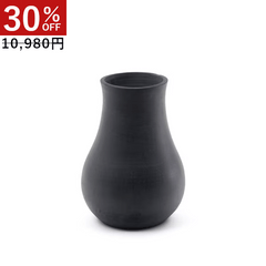 SILAIA �١�����S��