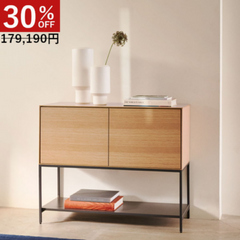 VEDRANA �����ɥܡ��ɡ�W 97.5��