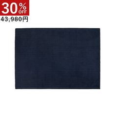 EMPURIES �饰�ޥåȡ�W 230��D160��