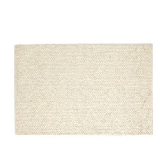 MIRAY 饰ޥåȡW 230D160