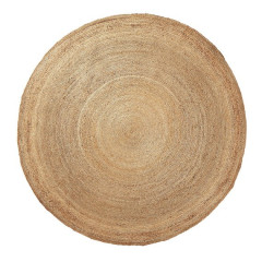 DOC饰ޥåȡʦ200