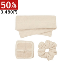 MENELIK �Х����å�