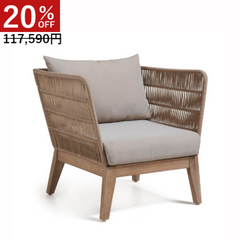 ŸʻѡBELLANO 1ͳݤեW 86