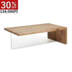 ��Ÿ���ʻ��ѡ�TRISS �����ҡ��ơ��֥��W 120��