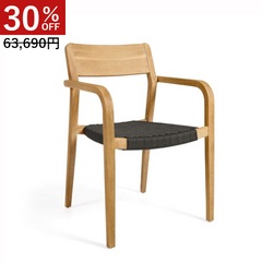 ��Ÿ���ʻ��ѡ�BETTER ������