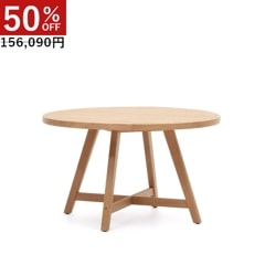 ŸʻѡURGELL ˥󥰥ơ֥ʦ 130