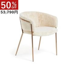 RUNNIE ������