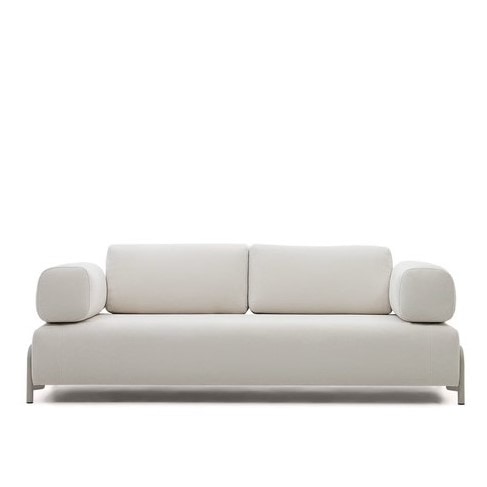 yuameページ_ソファ wf286632_suolue_new2.jpg