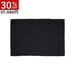 MADELIN �饰�ޥåȡ�W 230��D160��