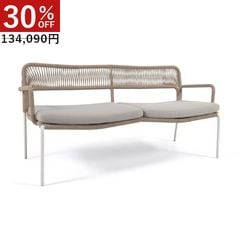 CAILIN ���ե�����W150��